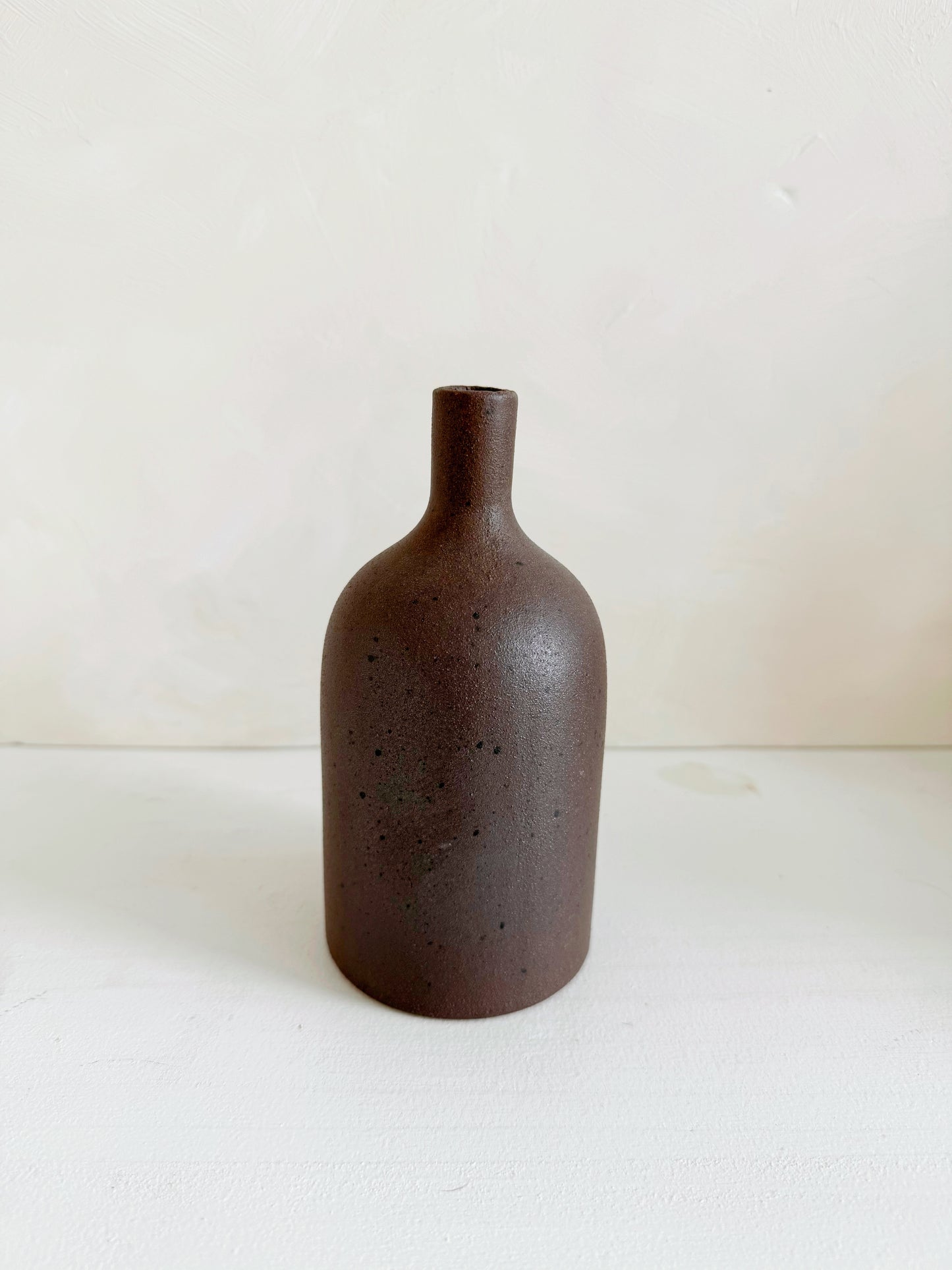 Small Ceramic Vases