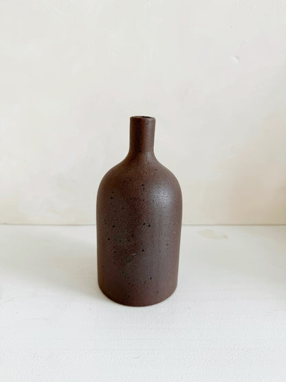 Small Ceramic Vases