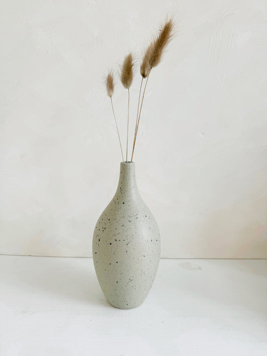 Small Ceramic Vases
