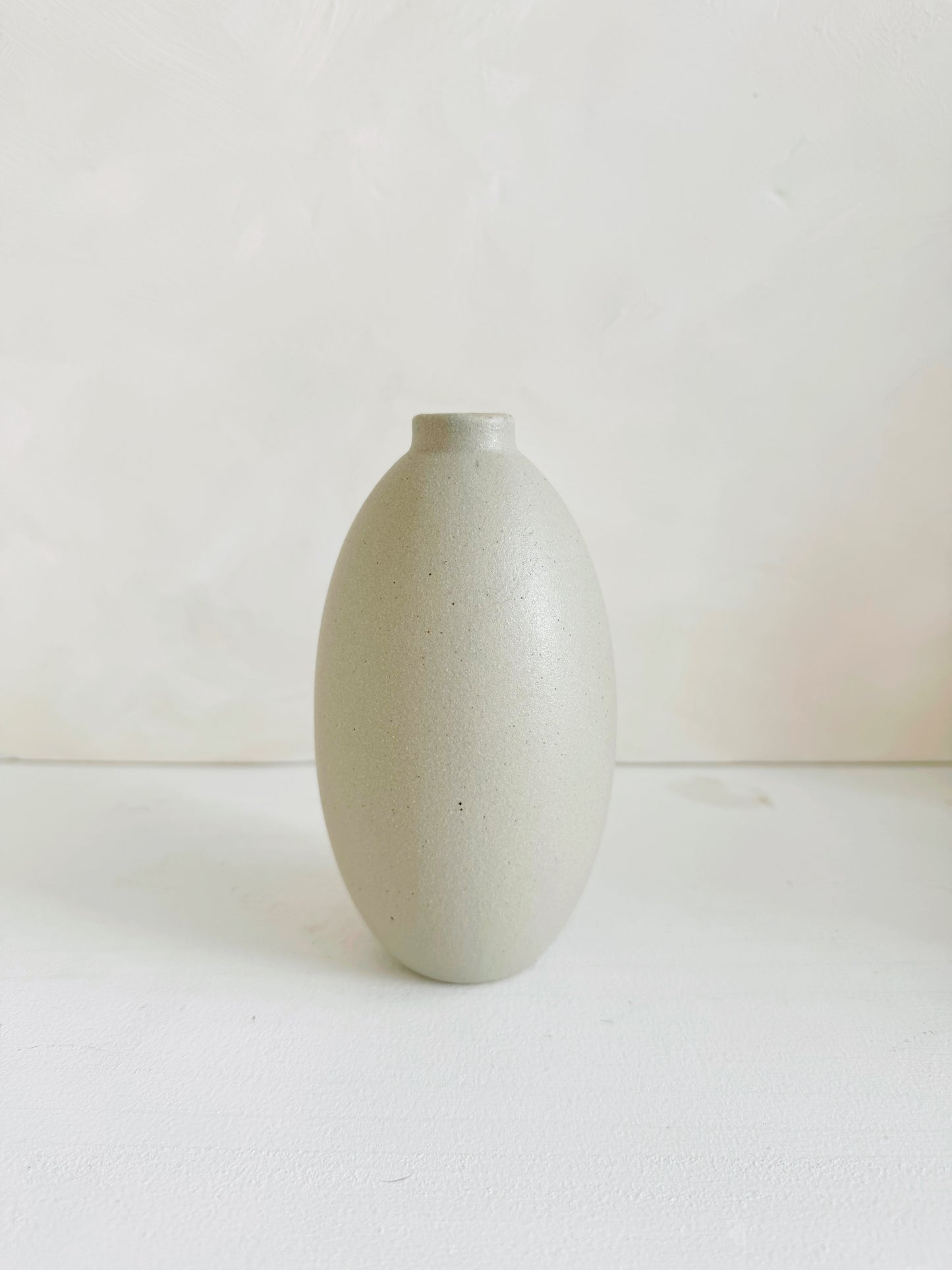 Small Ceramic Vases