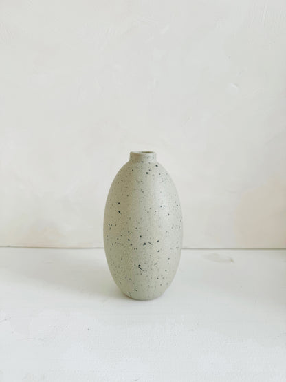 Small Ceramic Vases