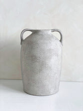 Load image into Gallery viewer, Meraki Stoneware Vessel
