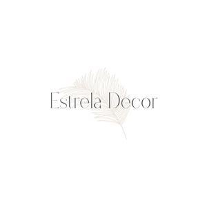 Estrela Plants &amp; Decor