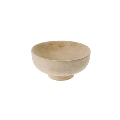 Moss Bowl