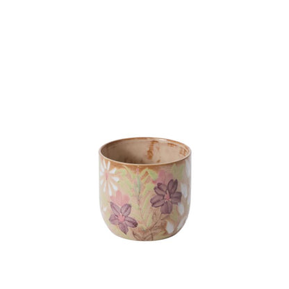 Bloomlet Pot