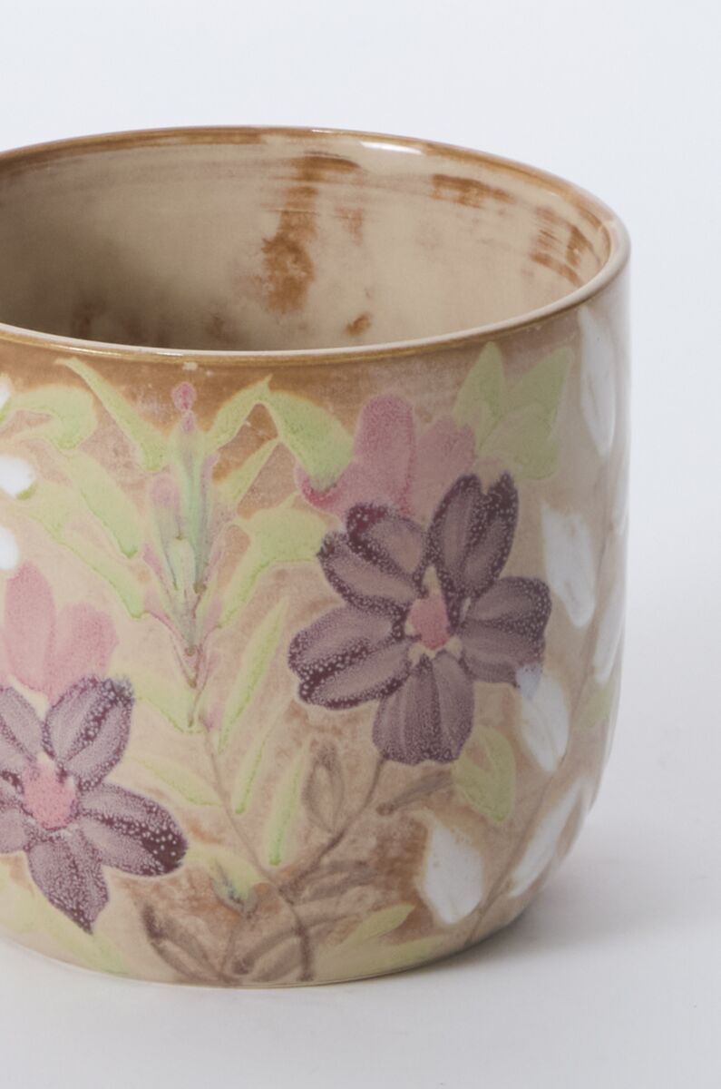 Bloomlet Pot