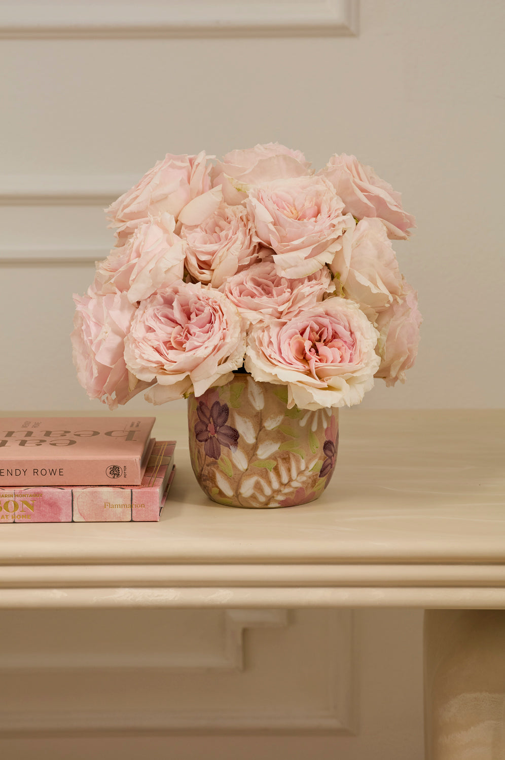 Bloomlet Pot