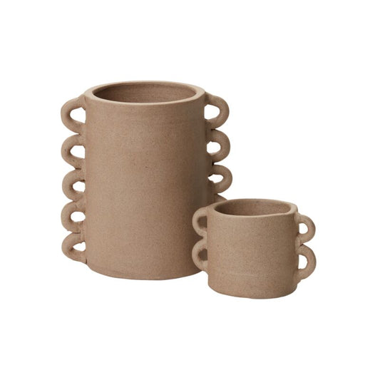 Cassia Collection