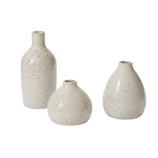 Francesca Budvase