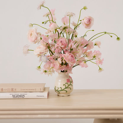 Spring Vase