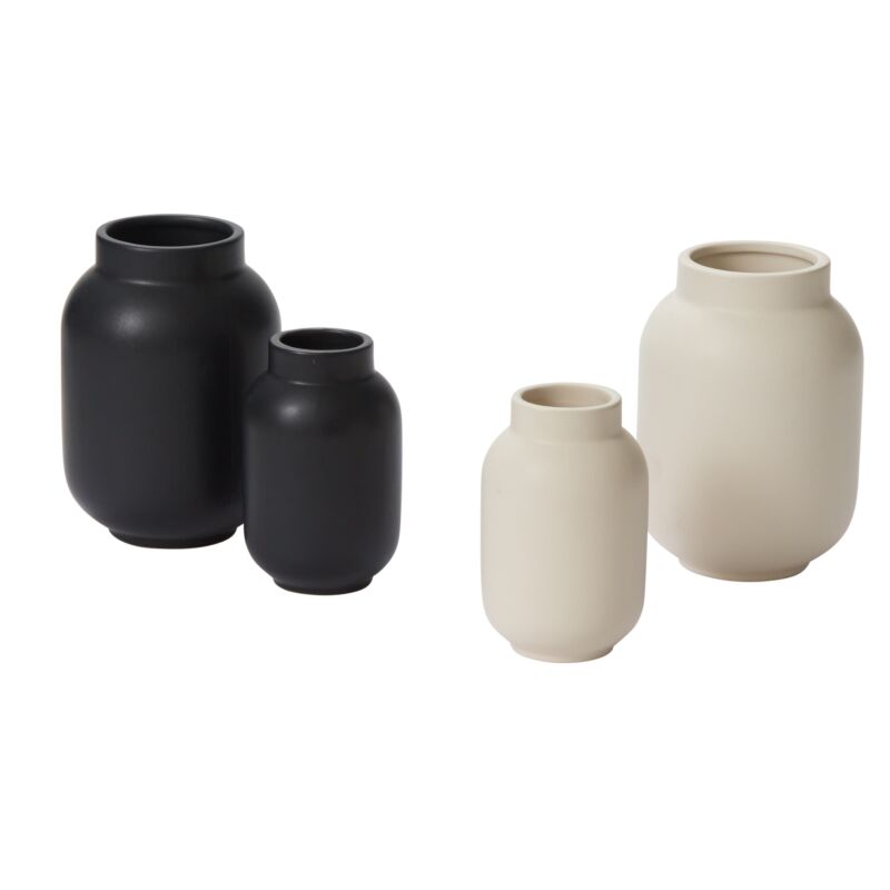 Susie Vase