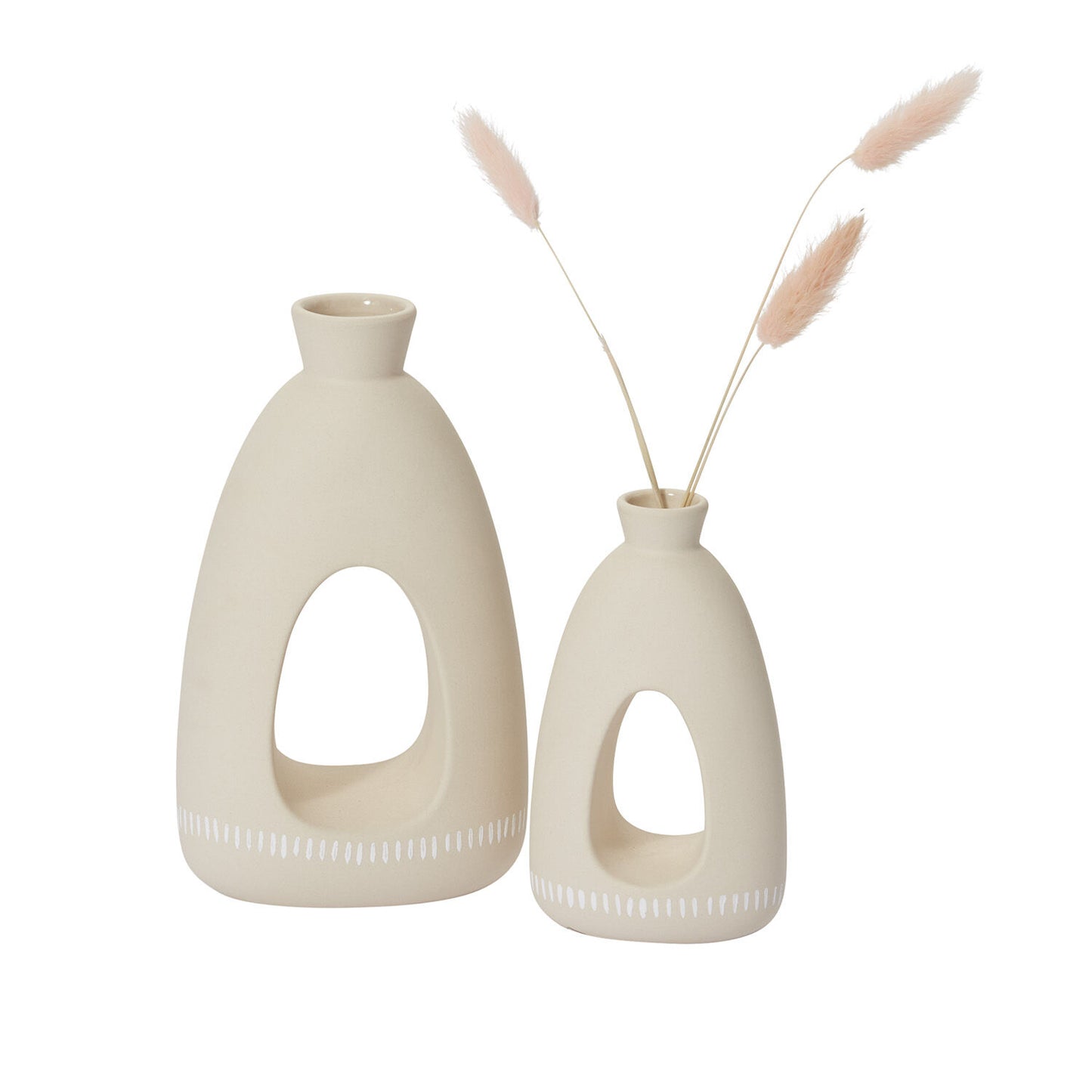 Tova Vase