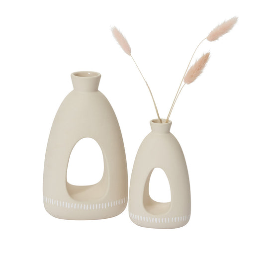 Tova Vase