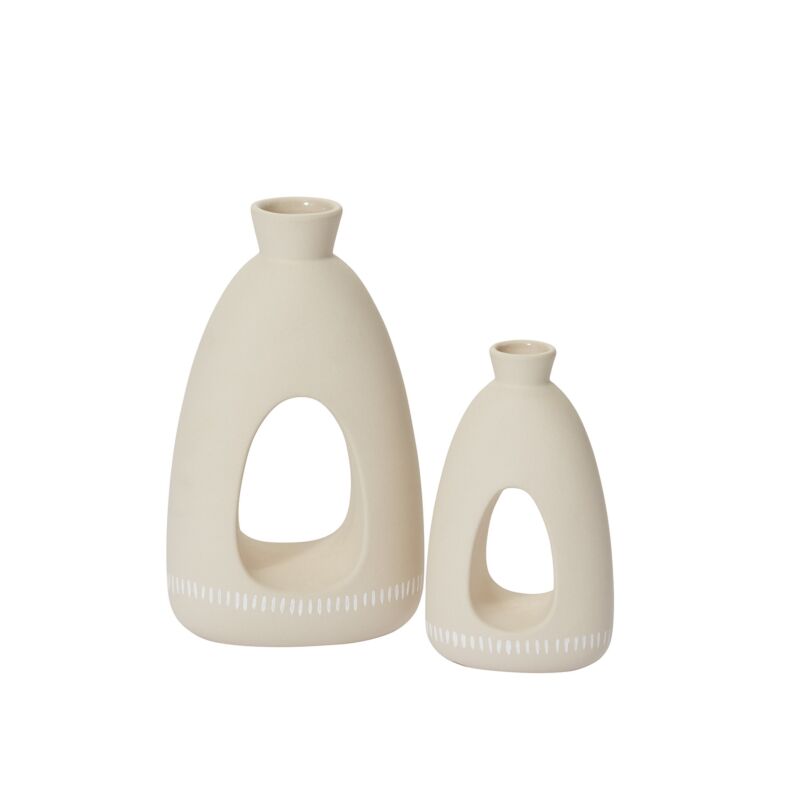 Tova Vase