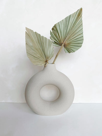 Small Dried Palm Spears