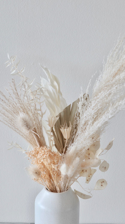 Mixed Neutral Arrangement