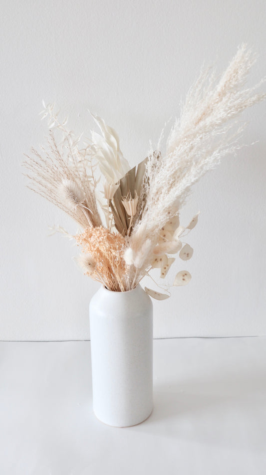 Mixed Neutral Arrangement