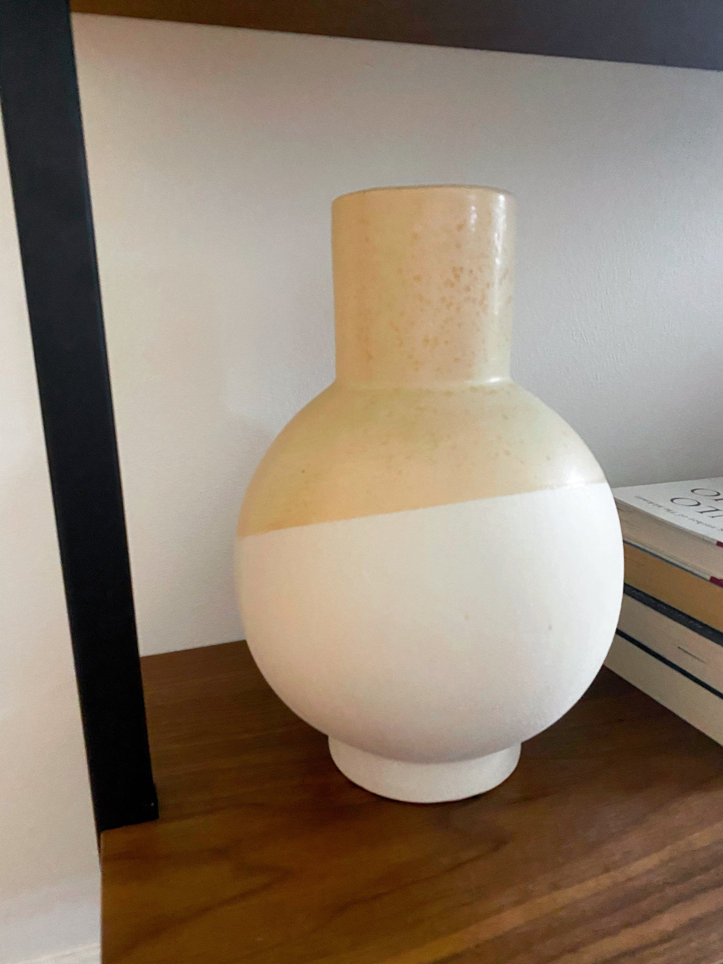 Waverly Vase