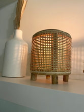 Load image into Gallery viewer, Orsen Candleholder &amp; Planter
