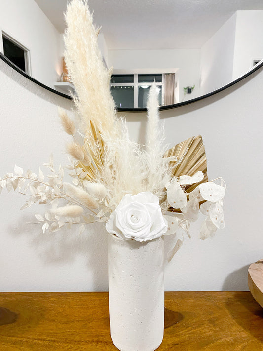 Rose Arrangement