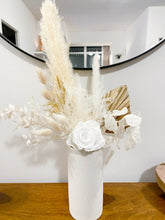 Load image into Gallery viewer, Rose Arrangement
