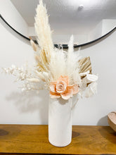 Load image into Gallery viewer, Pink Rose Arrangement
