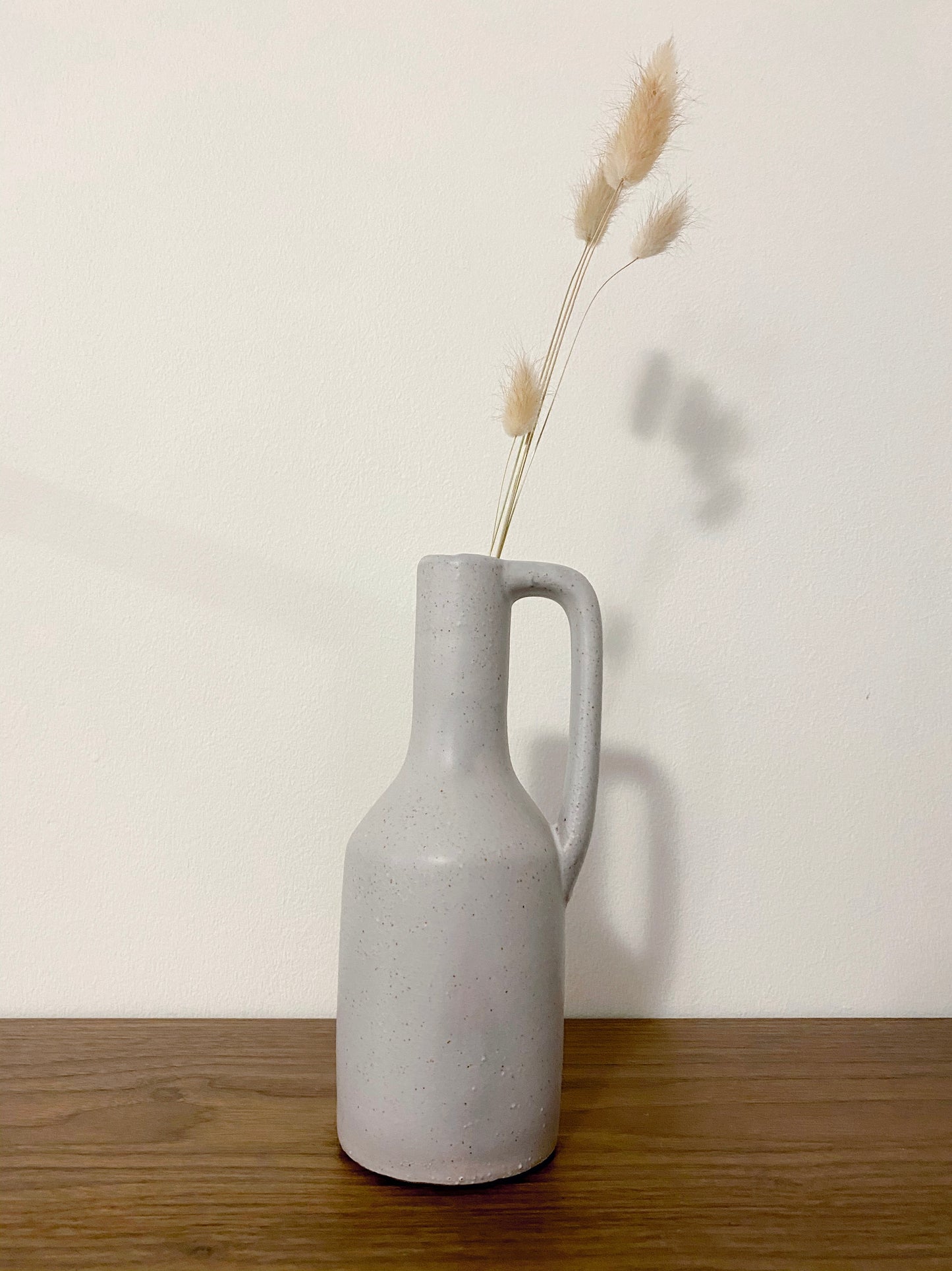 Lynmoore Bud Vase