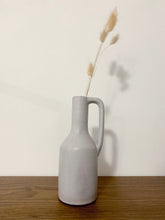 Load image into Gallery viewer, Lynmoore Bud Vase
