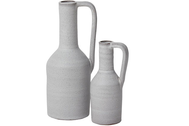Lynmoore Bud Vase