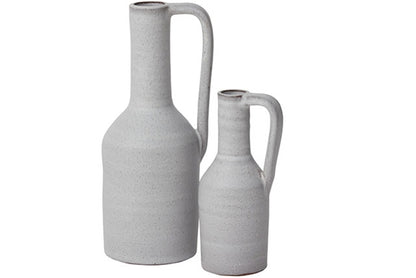 Lynmoore Bud Vase