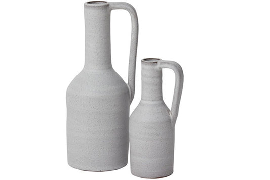 Lynmoore Bud Vase