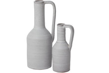 Load image into Gallery viewer, Lynmoore Bud Vase
