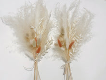 Load image into Gallery viewer, Mini Dried Floral Bouquets
