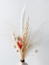 Load image into Gallery viewer, Mini Dried Floral Bouquets
