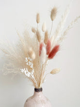 Load image into Gallery viewer, Mini Dried Floral Bouquets
