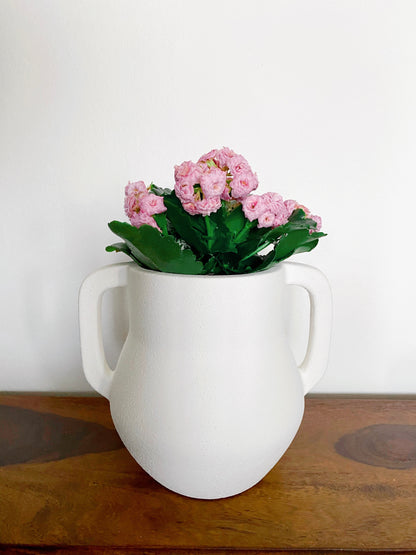 Marvel Vase