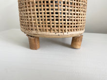 Load image into Gallery viewer, Orsen Candleholder &amp; Planter
