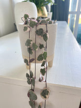 Load image into Gallery viewer, Footed Planter
