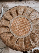 Load image into Gallery viewer, Austin Basket Planter
