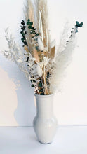 Load image into Gallery viewer, Eucalyptus Garden Bouquet
