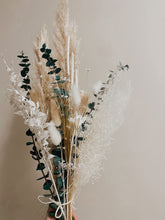 Load image into Gallery viewer, Eucalyptus Garden Bouquet
