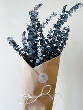 Load image into Gallery viewer, Preserved Eucalyptus
