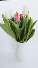 Load image into Gallery viewer, Fresh Tulips
