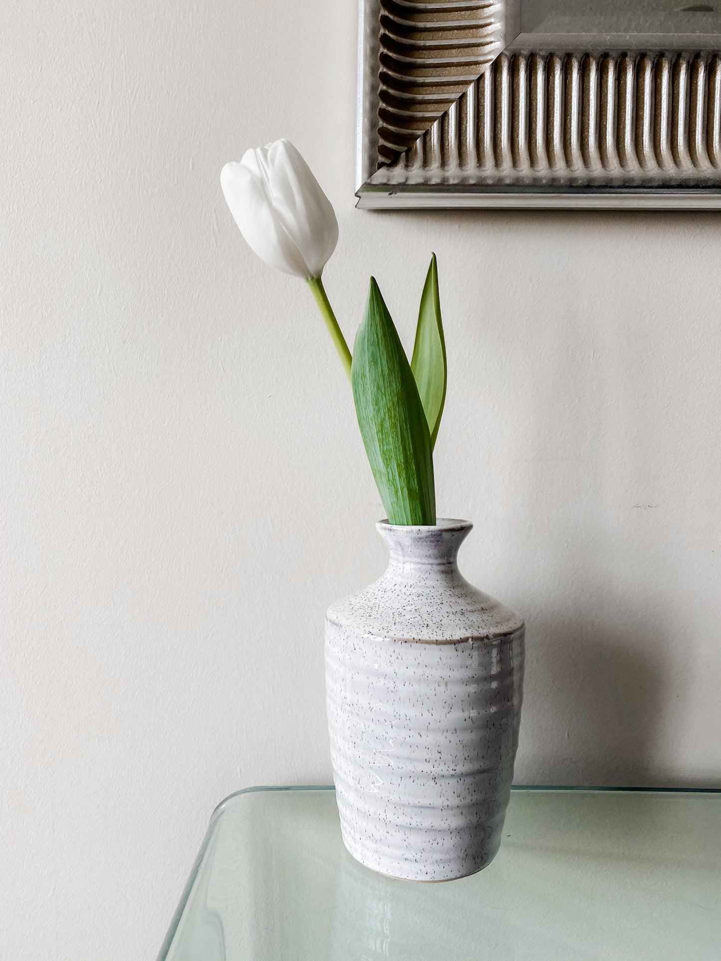 Vaso Bud Vase