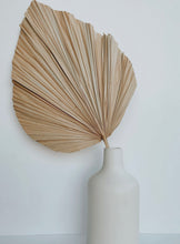 Load image into Gallery viewer, Dried Anahaw Leaves | Dried Palm Leaves
