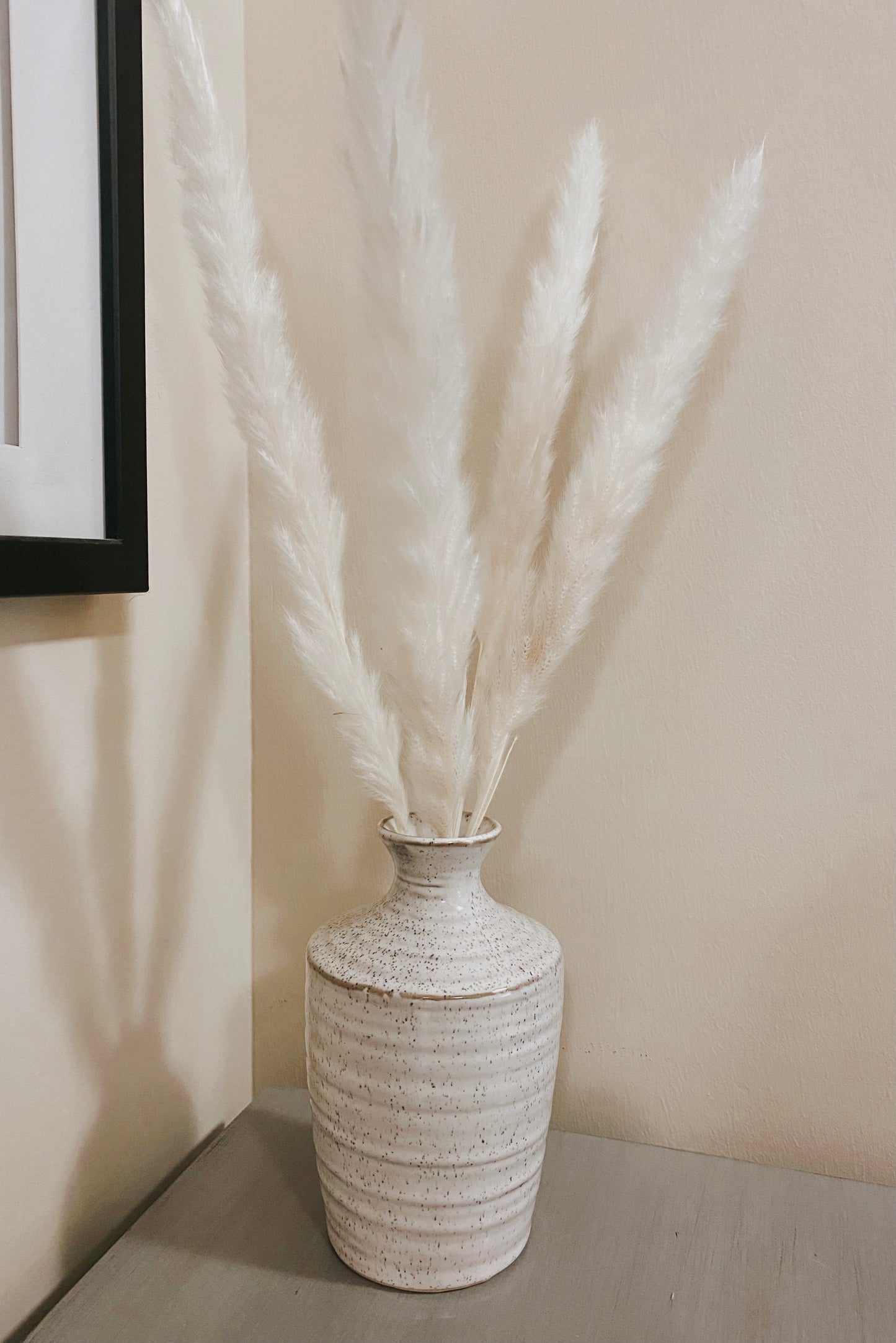 Vaso Bud Vase