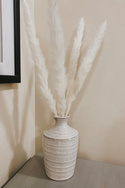 Vaso Bud Vase