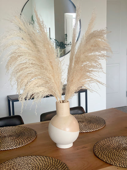 Waverly Vase