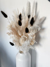 Load image into Gallery viewer, Fall/Winter Arrangement
