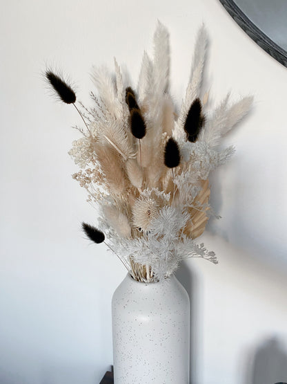 Fall/Winter Arrangement